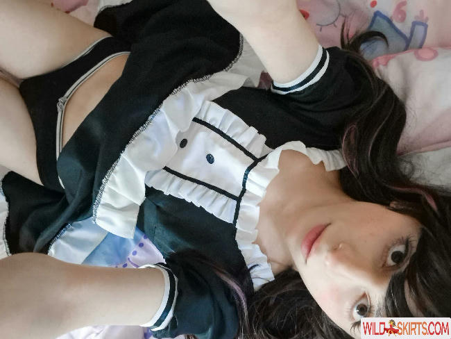 Puruchuu / Puruchuu / Purutrap / puruchu nude Instagram leaked photo #27