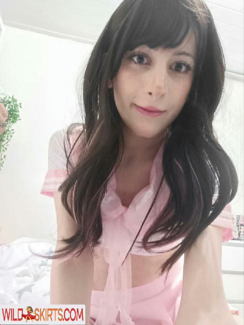 Puruchuu / Puruchuu / Purutrap / puruchu nude Instagram leaked photo #8