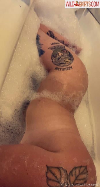 pusssssssyfairyyy / accordingtoamie / pusssssssyfairyyy nude OnlyFans, Instagram leaked photo #30