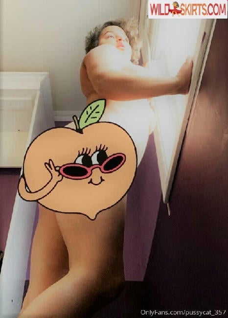 pussycat_357 / lifeoffatcatpumpkin / pussycat_357 nude OnlyFans, Instagram leaked photo #5