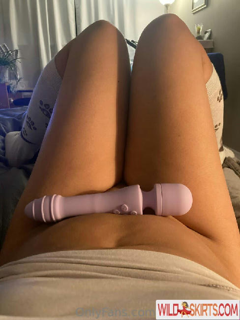 pussycat_357 / lifeoffatcatpumpkin / pussycat_357 nude OnlyFans, Instagram leaked photo #175