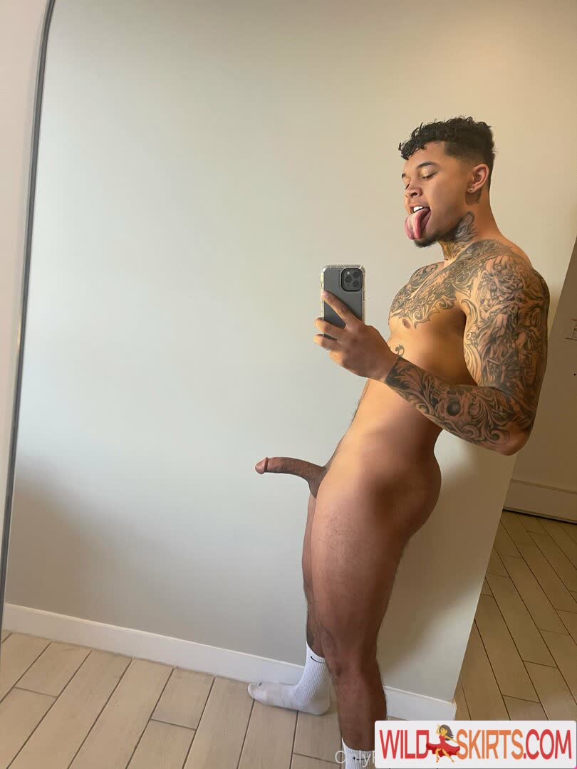 pussyslayer440 / pussyslayer440 / pussyslayer69 nude OnlyFans, Instagram leaked photo #3