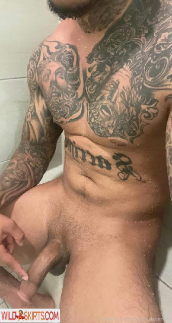 pussyslayer440 / pussyslayer440 / pussyslayer69 nude OnlyFans, Instagram leaked photo #28