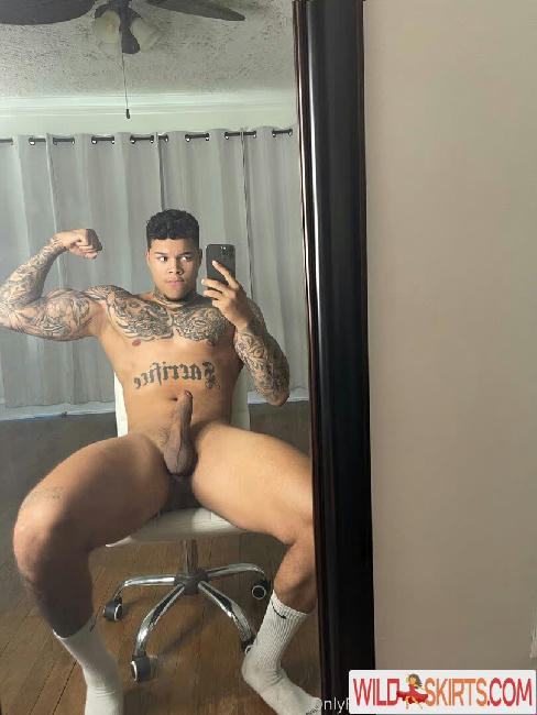 pussyslayer440 / pussyslayer440 / pussyslayer69 nude OnlyFans, Instagram leaked photo #36