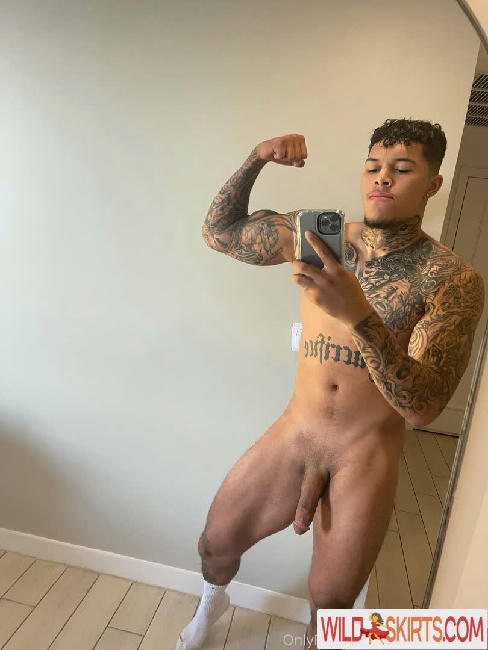 pussyslayer440 / pussyslayer440 / pussyslayer69 nude OnlyFans, Instagram leaked photo #46