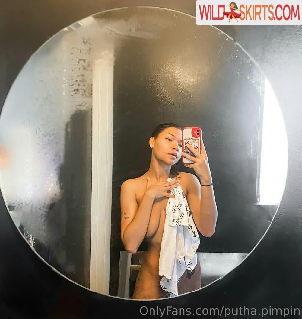 putha.pimpin / pimpinha / putha.pimpin nude OnlyFans, Instagram leaked photo #18