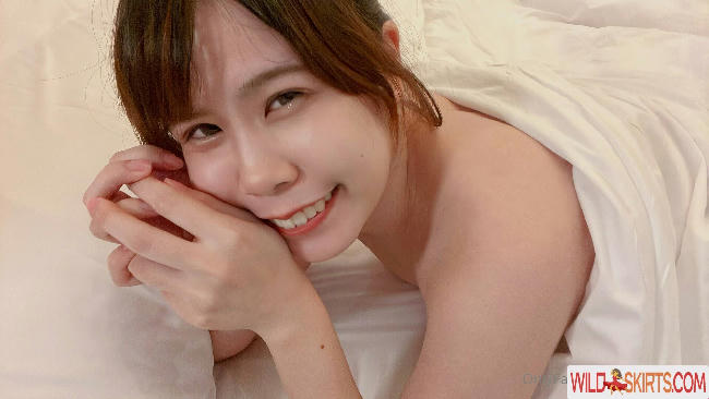 puyoponpon nude OnlyFans leaked photo #35