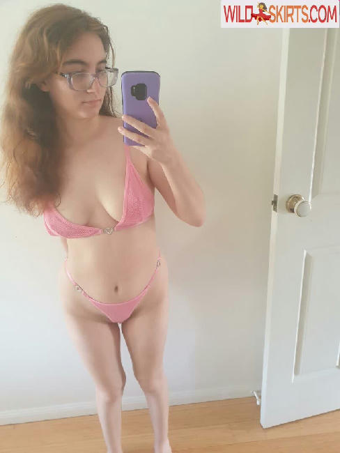 pwincessesi / littledemom69 / pwincessss nude Instagram leaked photo #4