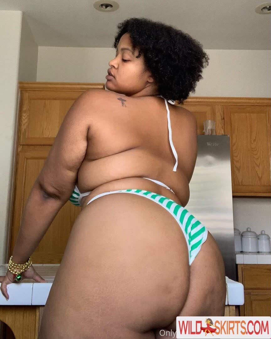 Pxssydiamond nude leaked photo #70