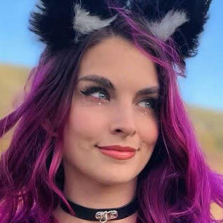 Pykamusic Pyka nude photos & videos