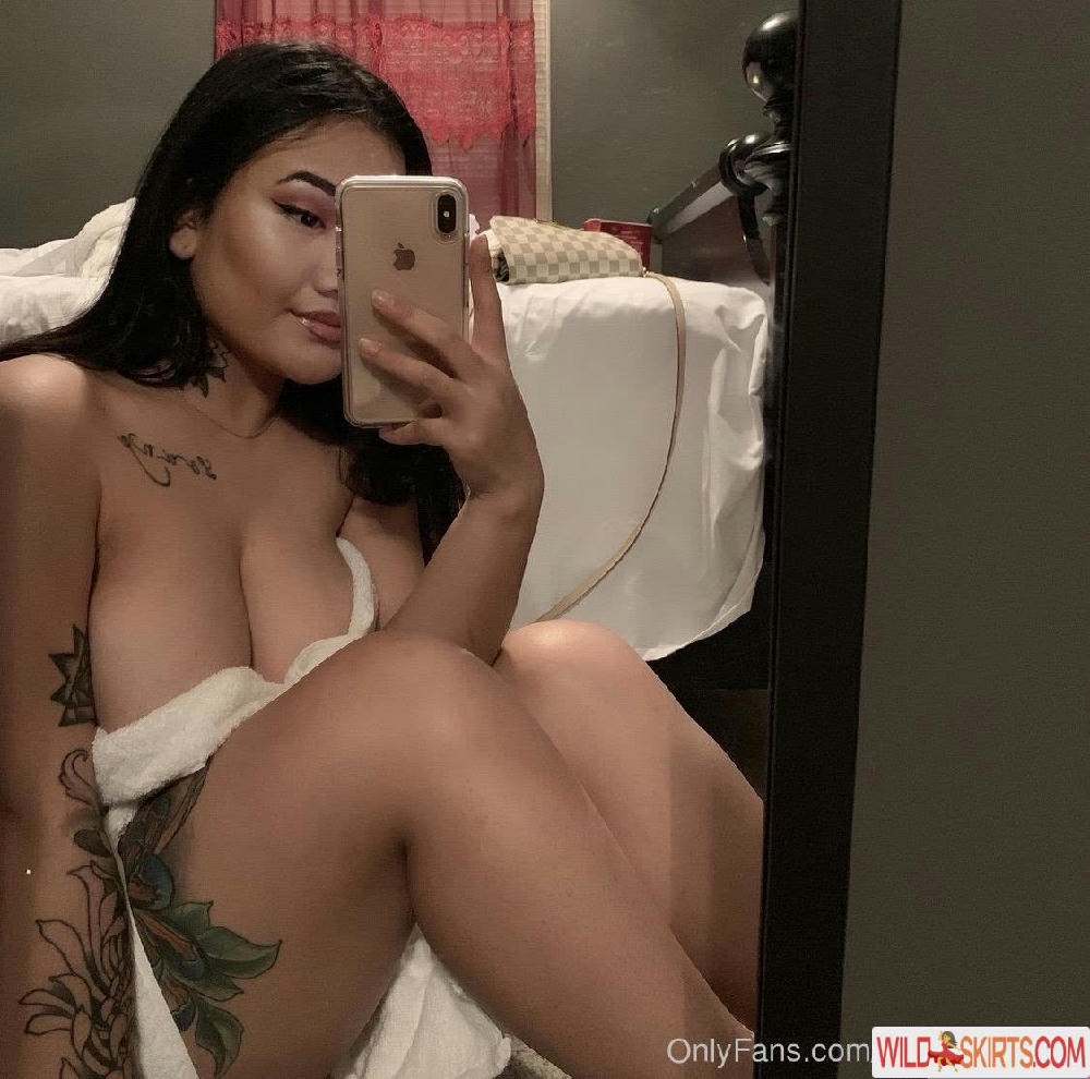 pymkb nude OnlyFans leaked photo #19