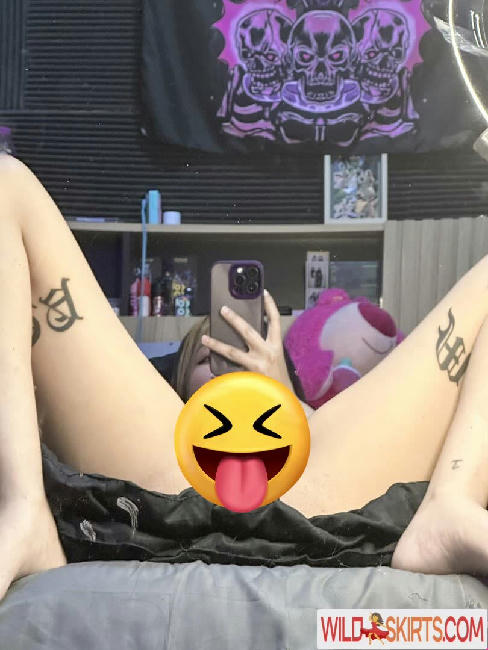 q.namii / ntatmii / q.namii / trtxzxm / trtxzxmm nude Instagram leaked photo #16