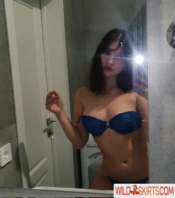 qanqyz45 / qanqyz / qanqyz45 / zen_mami / қанқыз 45 nude OnlyFans, Instagram leaked photo #7