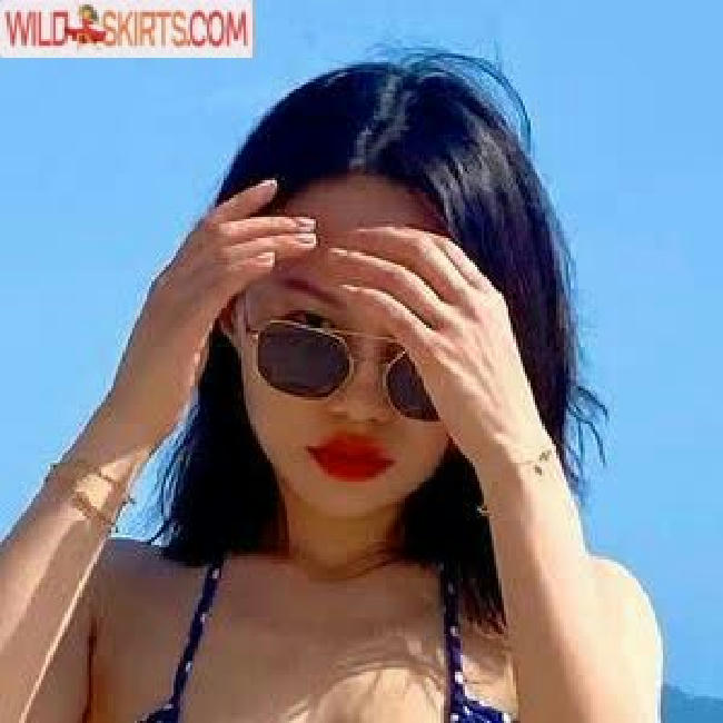 qdorap / Dora / Dora不吃 / qdorap / qdorap619 nude OnlyFans, Instagram leaked photo #4