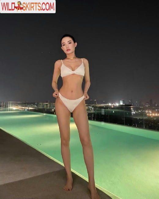 qdorap / Dora / Dora不吃 / qdorap / qdorap619 nude OnlyFans, Instagram leaked photo #29