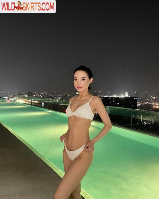 qdorap / Dora / Dora不吃 / qdorap / qdorap619 nude OnlyFans, Instagram leaked photo #34
