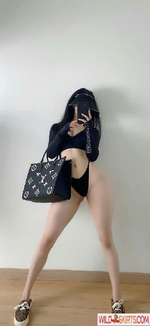 QianniuTT / QiaoniuTT1987 / qiaoniutt nude Instagram leaked photo #26