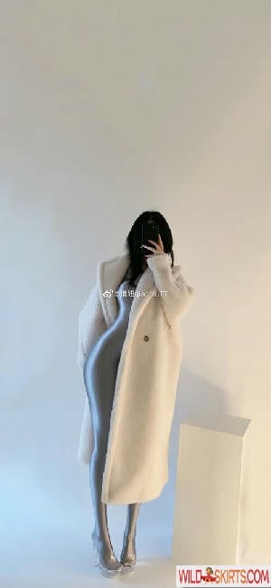 QianniuTT / QiaoniuTT1987 / qiaoniutt nude Instagram leaked photo #64