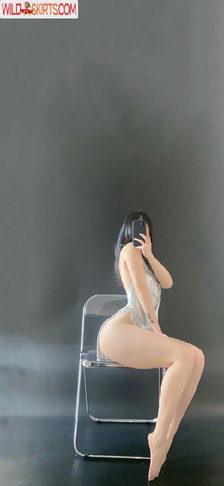 QiaoniuTT / qiaoniutt / 俏妞 nude Instagram leaked photo #50
