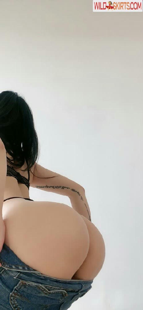 QiaoniuTT / qiaoniutt / 俏妞 nude Instagram leaked photo #54