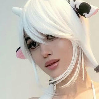 Qilin avatar