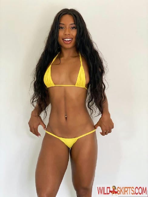 Qimmah Russo / qflex_4life / qimmahrusso nude OnlyFans, Instagram leaked photo #359