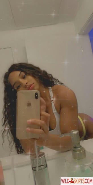 Qimmah Russo / qflex_4life / qimmahrusso nude OnlyFans, Instagram leaked photo #389