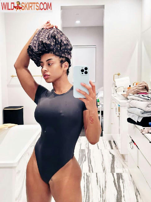 Qimmah Russo / qflex_4life / qimmahrusso nude OnlyFans, Instagram leaked photo #557