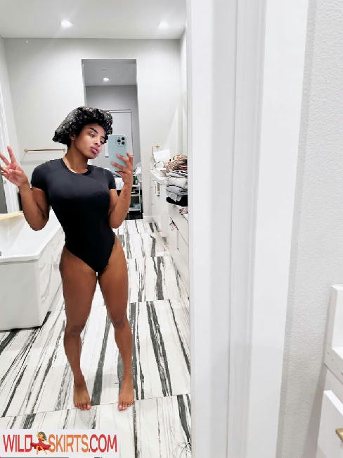 Qimmah Russo / qflex_4life / qimmahrusso nude OnlyFans, Instagram leaked photo #564