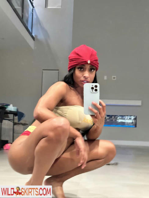 Qimmah Russo / qflex_4life / qimmahrusso nude OnlyFans, Instagram leaked photo #627