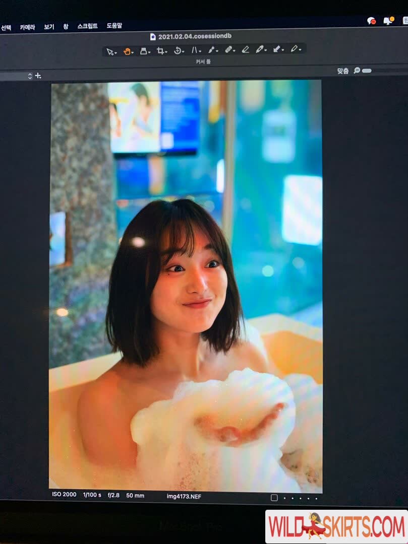 qls1226 / qls1226 / 도착 Pin-A nude Instagram leaked photo