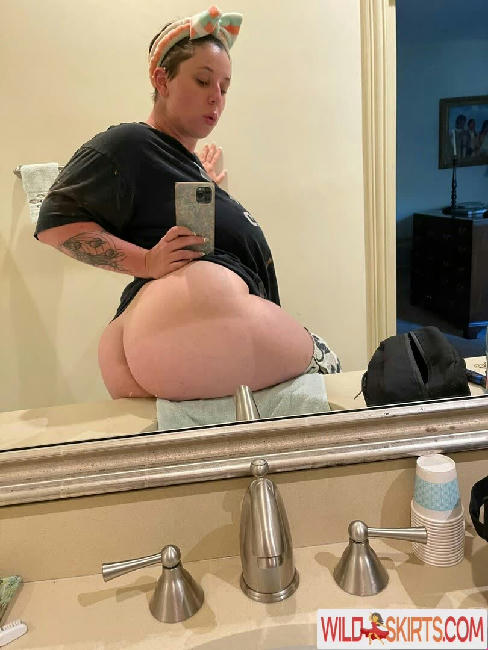 QTsnack / qtsnack / qtsnacks nude OnlyFans, Instagram leaked photo #97