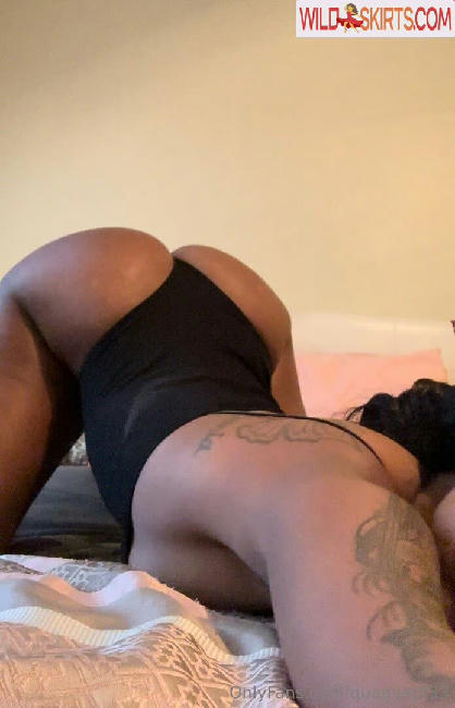 quaayapt33 / quaayapt3 / quaayapt33 nude OnlyFans, Instagram leaked photo #14