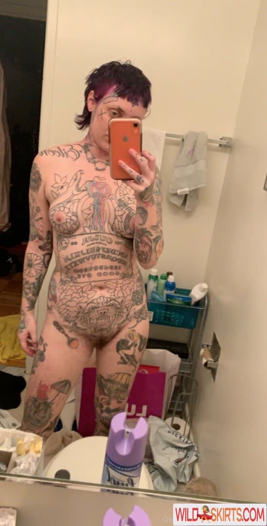 Quad_awful nude leaked photo #71