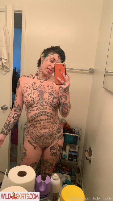 quad_awful / pilz_kind / quad_awful nude OnlyFans, Instagram leaked photo #28