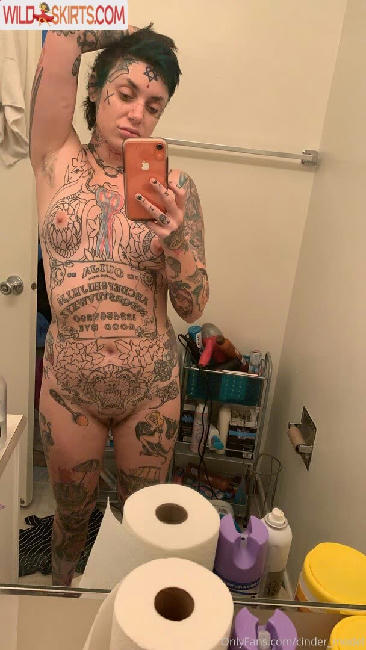 quad_awful / pilz_kind / quad_awful nude OnlyFans, Instagram leaked photo #14