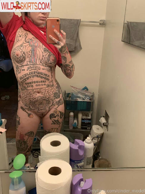 quad_awful / pilz_kind / quad_awful nude OnlyFans, Instagram leaked photo #25