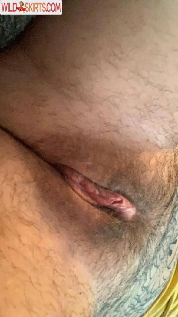 quad_awful / pilz_kind / quad_awful nude OnlyFans, Instagram leaked photo #37