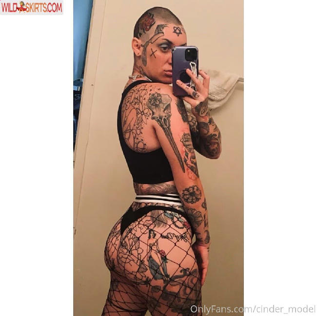 quad_awful / pilz_kind / quad_awful nude OnlyFans, Instagram leaked photo #55