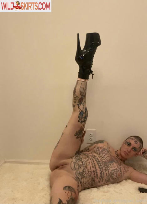 quad_awful / pilz_kind / quad_awful nude OnlyFans, Instagram leaked photo #56