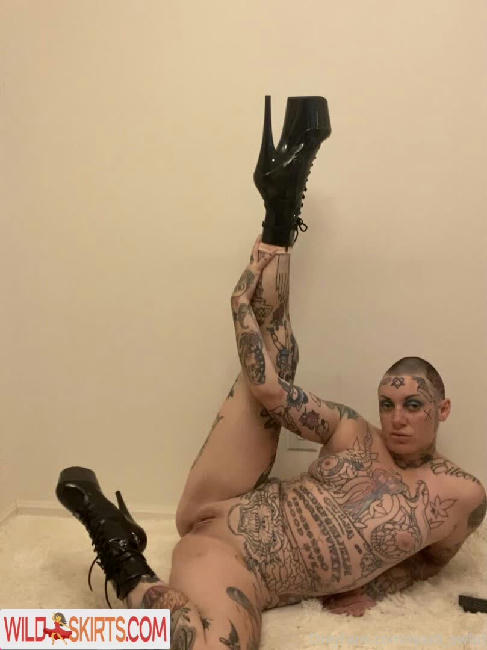 quad_awful / pilz_kind / quad_awful nude OnlyFans, Instagram leaked photo #57