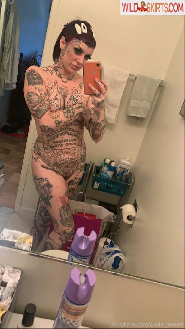 quad_awful / pilz_kind / quad_awful nude OnlyFans, Instagram leaked photo #52