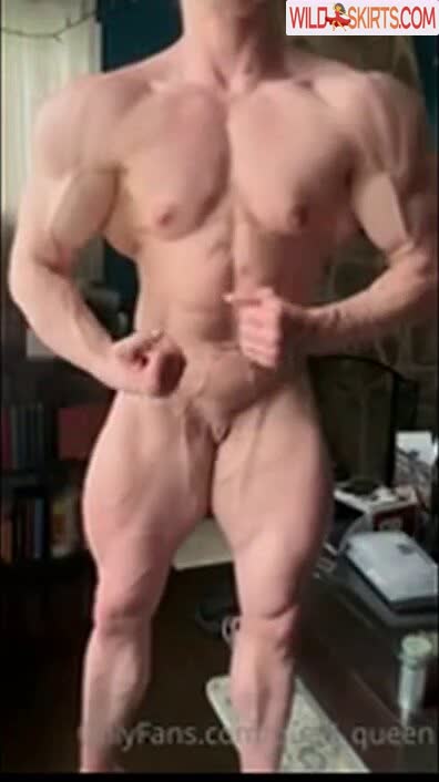 Quad_queen nude leaked photo #96