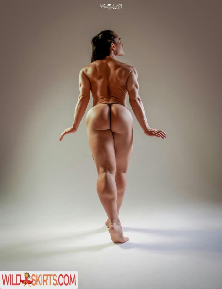 Quadsgoddess / quadsgoddess nude OnlyFans, Instagram leaked photo #3