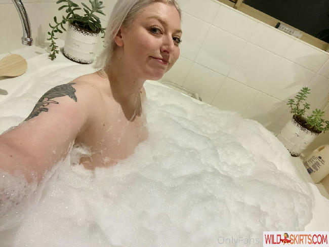 Quartz / qz / thylasaur / thylasaurad nude OnlyFans, Instagram leaked photo #62