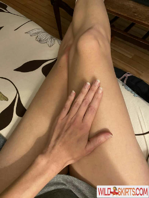QuebecCougar / quebecoeur nude Instagram leaked photo #2