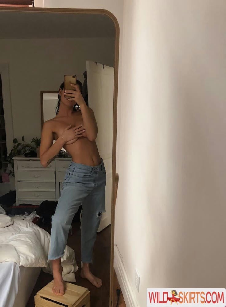 Quebecoises S / hotquebecoise / m-a-r-i-e nude OnlyFans, Instagram leaked photo #7