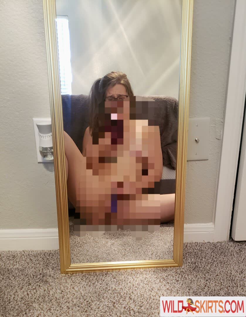 Queen Amber nude leaked photo #26