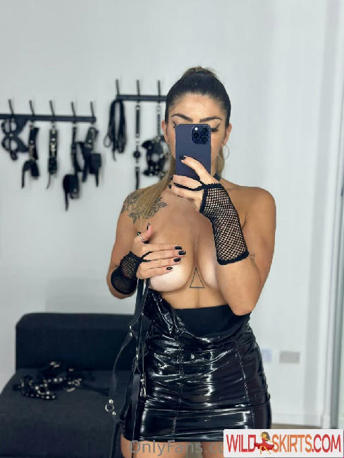 queen.amy / amyqueeen / queen.amy nude OnlyFans, Instagram leaked photo #149