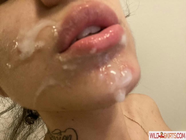 Queen Andrea / andre_aa001 / queen_andrea / queen_andreiiita nude OnlyFans, Instagram leaked photo #11